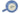 H4415Q_0 (2025-03-24 10:57:49)