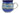 H4415Q_1 (2025-03-24 10:57:49)