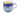 H4415Q (2025-03-24 10:57:49)