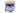 H4415Q_2 (2025-03-24 10:57:49)
