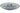 H4415R_1 (2026-04-12 13:28:14)