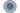 H4415R (2026-04-12 13:28:14)