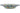 H4415R_2 (2026-04-12 13:28:14)