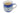 H4416Q_1 (2025-09-25 14:34:12)