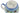 H4416R_0 (2026-04-15 14:31:17)