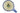 H4416R_1 (2026-04-15 14:31:17)
