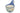 H4416R (2026-04-15 14:31:17)