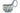 H4416R_2 (2026-04-15 14:31:17)