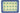 H4417D_1 (2015-11-21 23:12:34)