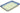 H4417D (2015-11-21 23:12:34)