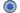 H4417Q_1 (2025-10-12 14:42:39)