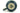 H4418E_0 (2015-11-22 02:43:13)