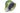 H4418E_1 (2015-11-22 02:43:13)