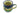 H4418E (2015-11-22 02:43:13)