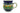 H4418E_2 (2015-11-22 02:43:14)