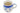 H4418Q_1 (2025-10-12 14:47:58)
