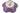 H4419Q_0 (2025-05-31 12:42:46)