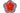 H4419Q_1 (2025-05-31 12:42:46)