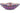 H4419Q_2 (2025-05-31 12:42:46)