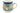 H4420R_1 (2026-04-29 09:35:49)