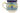 H4420R_2 (2026-04-29 09:35:49)