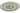 H4423R_1 (2026-04-28 12:51:05)