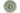 H4423R (2026-04-28 12:51:04)