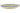 H4423R_2 (2026-04-28 12:51:05)