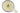H4424R_1 (2026-04-29 09:35:51)