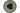 H4425K_1 (2019-10-31 04:10:21)