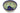 H4425K (2019-10-31 04:10:20)