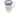 H4426Q_1 (2026-07-02 11:49:38)
