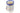 H4426Q_2 (2026-07-02 11:49:38)