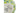 H4427R_0 (2026-02-25 06:39:41)