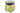 H4427R_2 (2026-02-25 06:39:41)