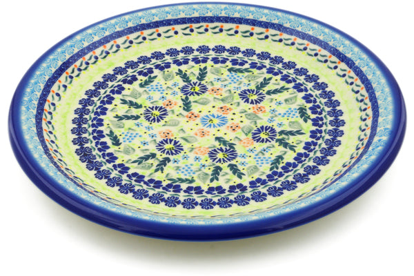 H4428K (2019-08-09 14:04:20)