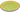 H4429R_1 (2026-06-29 09:20:18)