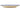 H4429R_2 (2026-06-29 09:20:18)