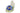 H4432K_1 (2025-07-29 13:29:19)