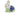 H4432K (2025-07-29 13:29:19)