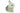 H4432K_2 (2025-07-29 13:29:19)