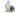 H4432K (2025-07-29 13:29:19)