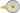 H4432R_1 (2026-06-08 10:28:41)