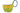 H4432R_2 (2026-06-08 10:28:41)