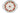 H4433P_1 (2024-09-04 14:05:55)