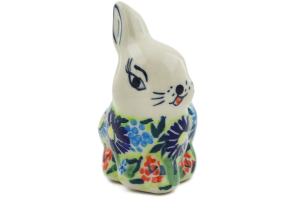 H4434K_1 (2019-10-24 14:39:05)