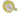 H4435R_0 (2026-01-18 02:59:38)