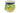 H4435R_2 (2026-01-18 02:59:39)