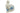 H4436K (2019-07-25 12:00:59)