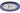 H4437Q_1 (2026-10-10 00:30:24)